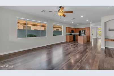 18420 W La Mirada Drive, Goodyear, AZ 85338 - Photo 13