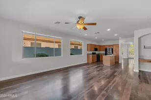 18420 W La Mirada Dr, Goodyear, AZ 85338 - Photo 13