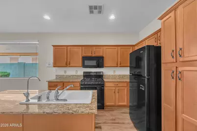 18420 W La Mirada Drive, Goodyear, AZ 85338 - Photo 17