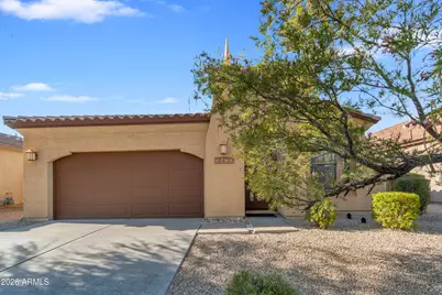 18420 W La Mirada Drive, Goodyear, AZ 85338 - Photo 49