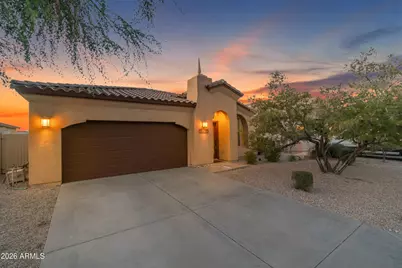 18420 W La Mirada Drive, Goodyear, AZ 85338 - Photo 5