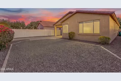 18420 W La Mirada Drive, Goodyear, AZ 85338 - Photo 7