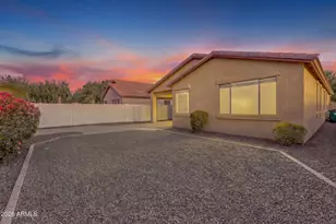 18420 W La Mirada Dr, Goodyear, AZ 85338 - Photo 7