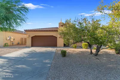 18420 W La Mirada Drive, Goodyear, AZ 85338 - Photo 47
