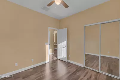 18420 W La Mirada Drive, Goodyear, AZ 85338 - Photo 41