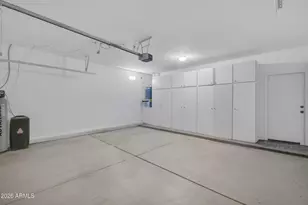 18420 W La Mirada Dr, Goodyear, AZ 85338 - Photo 45