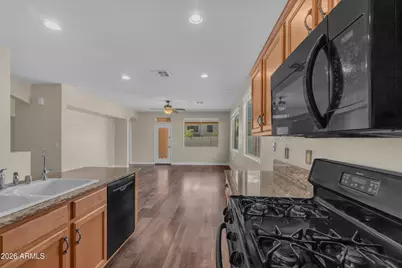 18420 W La Mirada Drive, Goodyear, AZ 85338 - Photo 21