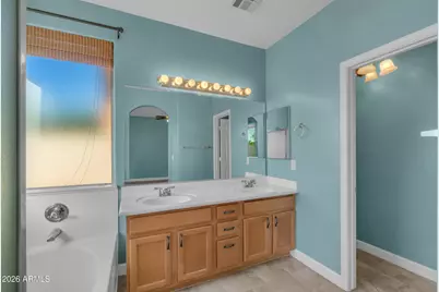 18420 W La Mirada Drive, Goodyear, AZ 85338 - Photo 33