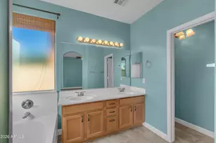 18420 W La Mirada Dr, Goodyear, AZ 85338 - Photo 33