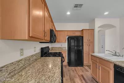 18420 W La Mirada Drive, Goodyear, AZ 85338 - Photo 19