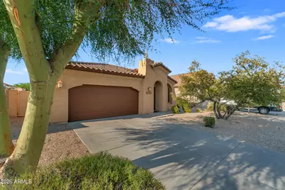 18420 W La Mirada Drive, Goodyear, AZ 85338 - Photo 51