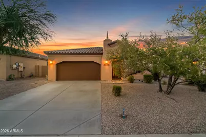 18420 W La Mirada Drive, Goodyear, AZ 85338 - Photo 3