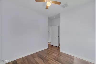 18420 W La Mirada Drive, Goodyear, AZ 85338 - Photo 39