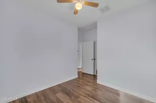 18420 W La Mirada Dr, Goodyear, AZ 85338 - Photo 39