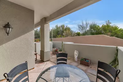 20802 N Grayhawk Drive #1003, Scottsdale, AZ 85255 - Photo 27