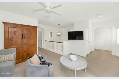 20802 N Grayhawk Drive #1003, Scottsdale, AZ 85255 - Photo 19