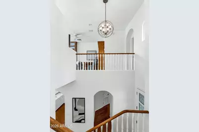 20802 N Grayhawk Drive #1003, Scottsdale, AZ 85255 - Photo 15