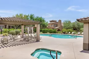 20802 N Grayhawk Dr, Scottsdale, AZ 85255 - Photo 33
