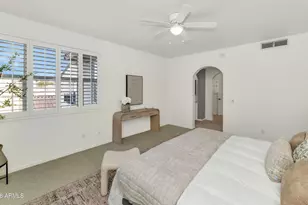 20802 N Grayhawk Dr, Scottsdale, AZ 85255 - Photo 21