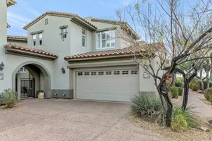 20802 N Grayhawk Dr, Scottsdale, AZ 85255 - Photo 1