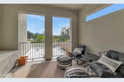 20802 N Grayhawk Drive #1003, Scottsdale, AZ 85255 - Photo 25