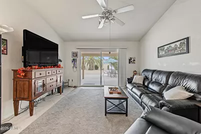 9126 E Emerald Drive, Sun Lakes, AZ 85248 - Photo 7