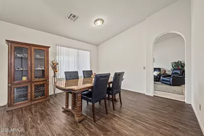 9126 E Emerald Drive, Sun Lakes, AZ 85248 - Photo 5