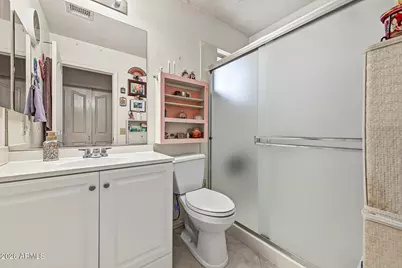 9126 E Emerald Drive, Sun Lakes, AZ 85248 - Photo 17