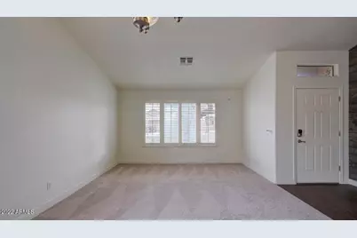 6960 W Villa Hermosa --, Glendale, AZ 85310 - Photo 11