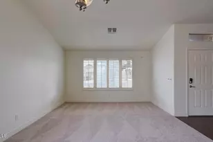 6960 W Villa Hermosa, Glendale, AZ 85310 - Photo 11