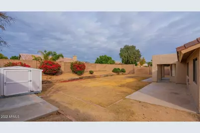 6960 W Villa Hermosa --, Glendale, AZ 85310 - Photo 19