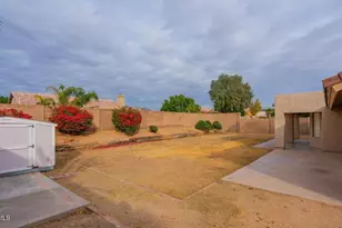 6960 W Villa Hermosa, Glendale, AZ 85310 - Photo 19