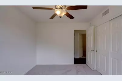 6960 W Villa Hermosa --, Glendale, AZ 85310 - Photo 17
