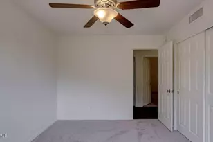 6960 W Villa Hermosa, Glendale, AZ 85310 - Photo 17