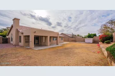 6960 W Villa Hermosa --, Glendale, AZ 85310 - Photo 7