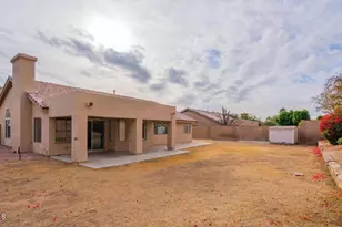 6960 W Villa Hermosa, Glendale, AZ 85310 - Photo 7