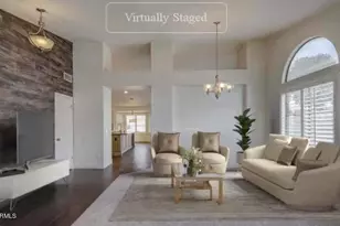 6960 W Villa Hermosa, Glendale, AZ 85310 - Photo 1