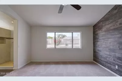 6960 W Villa Hermosa --, Glendale, AZ 85310 - Photo 13