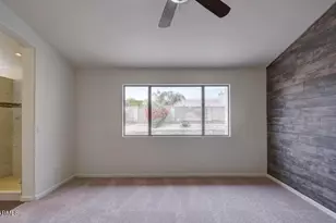 6960 W Villa Hermosa, Glendale, AZ 85310 - Photo 13