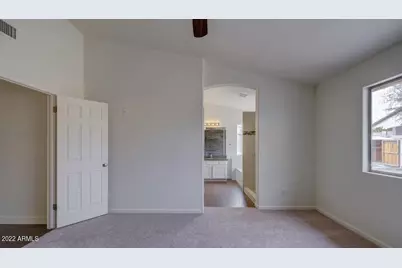 6960 W Villa Hermosa --, Glendale, AZ 85310 - Photo 15