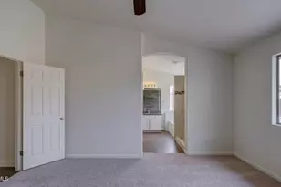 6960 W Villa Hermosa, Glendale, AZ 85310 - Photo 15