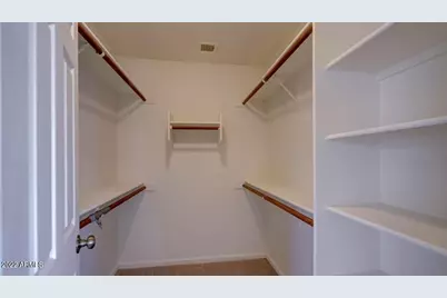 6960 W Villa Hermosa --, Glendale, AZ 85310 - Photo 5