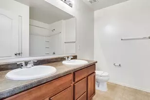 4813 N 108th Ave, Phoenix, AZ 85037 - Photo 9