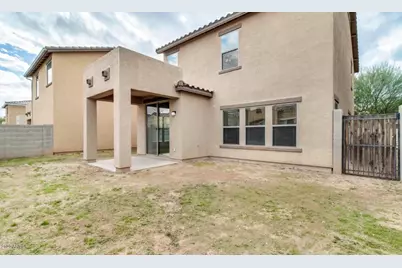 4813 N 108th Avenue, Phoenix, AZ 85037 - Photo 11