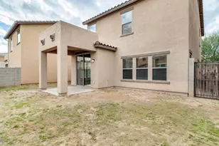 4813 N 108th Ave, Phoenix, AZ 85037 - Photo 11