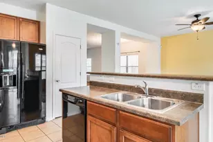 4813 N 108th Ave, Phoenix, AZ 85037 - Photo 5