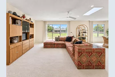 19209 N Sombrero Circle, Sun City, AZ 85373 - Photo 3