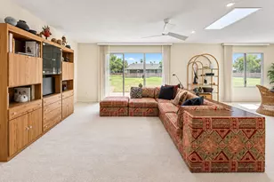 19209 N Sombrero Circle, Sun City, AZ 85373 - Photo 3
