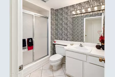 19209 N Sombrero Circle, Sun City, AZ 85373 - Photo 21
