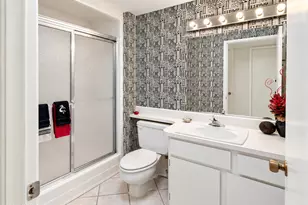 19209 N Sombrero Circle, Sun City, AZ 85373 - Photo 21